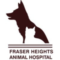 Fraser Heights Animal Hospital