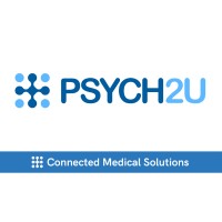 PSYCH2U