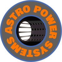 Astro Power Systems