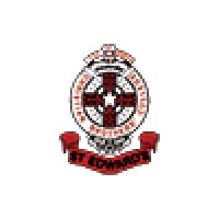 St Edward's College