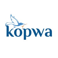 KOPWA LIMITED