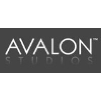 Avalon Studios