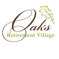 Oaks Retirement Village