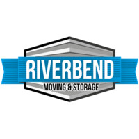 Riverbend Movers