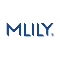 MLILY AUSTRALIA