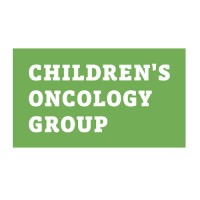 Children's Oncology Group
