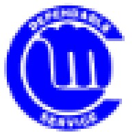 L.M. Clark Customs Broker Ltd.