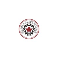 Insight Academy of Canada (IAC)