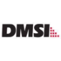DMSI