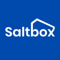 Saltbox Mgmt