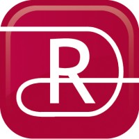 Roderick Insurance Brokers Pty Ltd