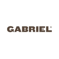 Gabriel Coffee