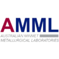 AMML