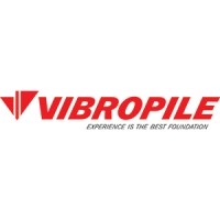 Vibropile (Vibro-Pile Pty Ltd)