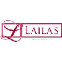 Laila's Inc.