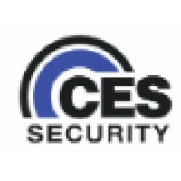 CES Security, Inc.