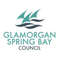 Glamorgan Spring Bay Council