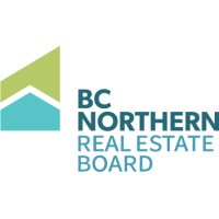 BC Northern Real Estate Board