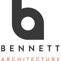 Bennett Architecture