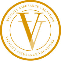 Vitality Vacations