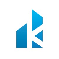 Kleaman Commercial Group (Re/Max Crest Realty)