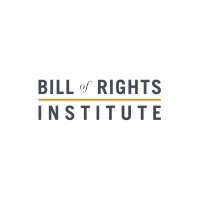 Bill of Rights Institute