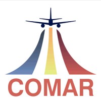 Comar Fluid Power