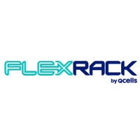 FLEXRACK by Qcells