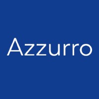 Azzurro