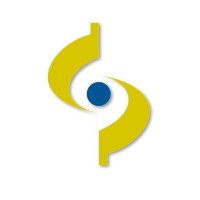 D-Pace, Inc.