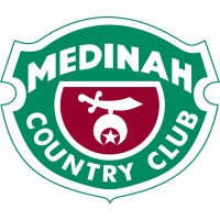 Medinah Country Club