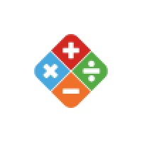 Math Games