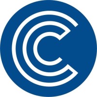 Calvary Church