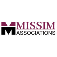 Missim Associations