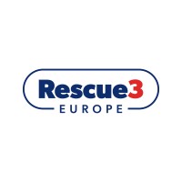 Rescue 3 Europe