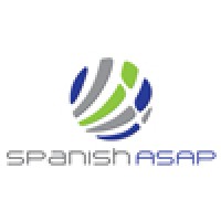 Spanish ASAP