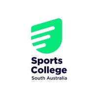 Sports College SA