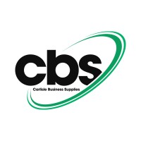 Carlisle Business Supplies Ltd
