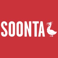 Soonta Group