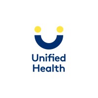 Unified Health