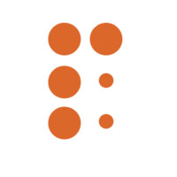 Pravaah Consulting