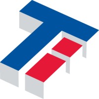 Turbines Inc-Odessa