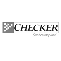 Checker