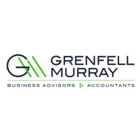 Grenfell Murray