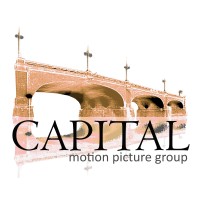 Capital Motion Picture Group