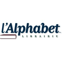 Librairie l'Alphabet Inc