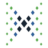 Message Broadcast