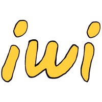 iwi.earth