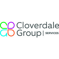 Cloverdale Group
