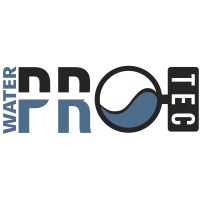 Water-Protec Distribution Inc